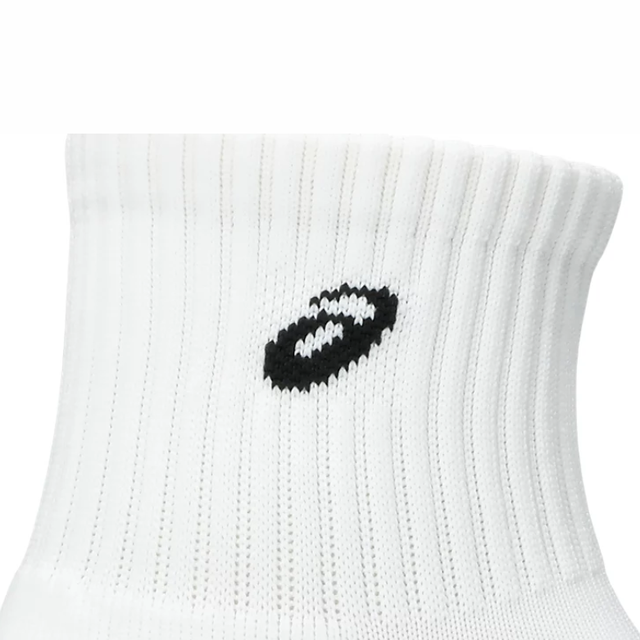 MIDDLE SOCKS 5P - Aadima Nepal -online shopping Nepal - Fashion -Buy Clothing Online  in Nepal