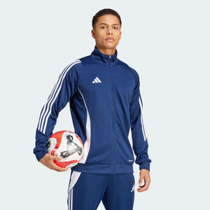 Tiro 24 Training Jacket
