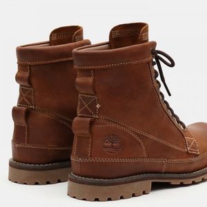 Timberland Earthkeeper Boot - Aadima Nepal -online shopping Nepal - Fashion -Buy Clothing Online  in Nepal