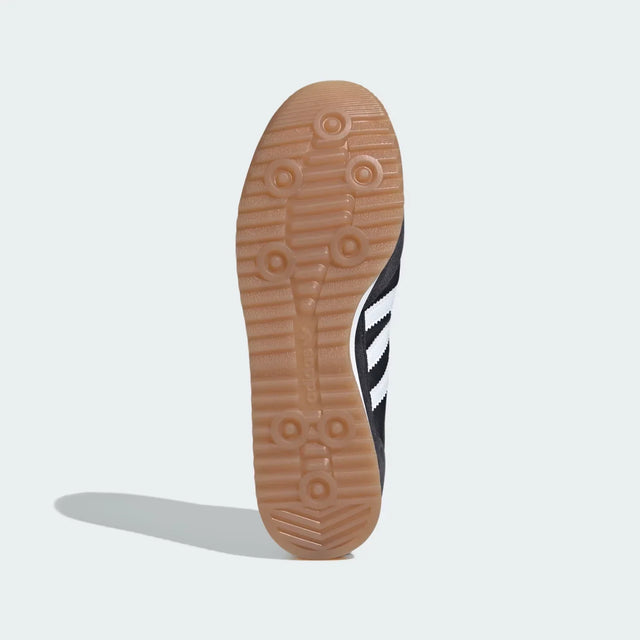 SL 72 RS Shoes