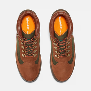 Timberland Waterproof Field Boot - Aadima Nepal -online shopping Nepal - Fashion -Buy Clothing Online  in Nepal