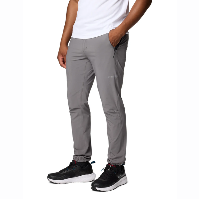 Columbia Triple Canyon™ Pant II - Aadima Nepal -online shopping Nepal - Fashion -Buy Clothing Online  in Nepal