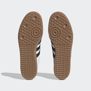 Samba Decon Shoes - Aadima Nepal -online shopping Nepal - Fashion -Buy Clothing Online  in Nepal