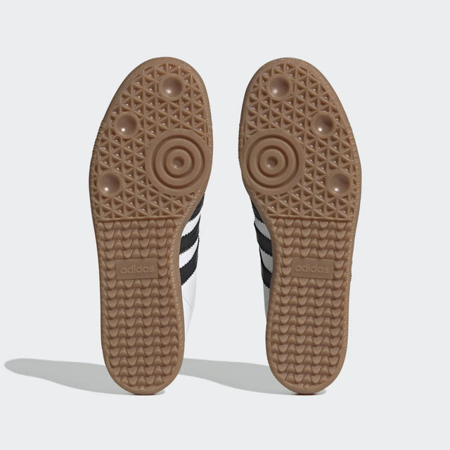 Samba Decon Shoes - Aadima Nepal -online shopping Nepal - Fashion -Buy Clothing Online  in Nepal