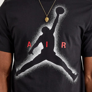 Jordan Essentials Tee