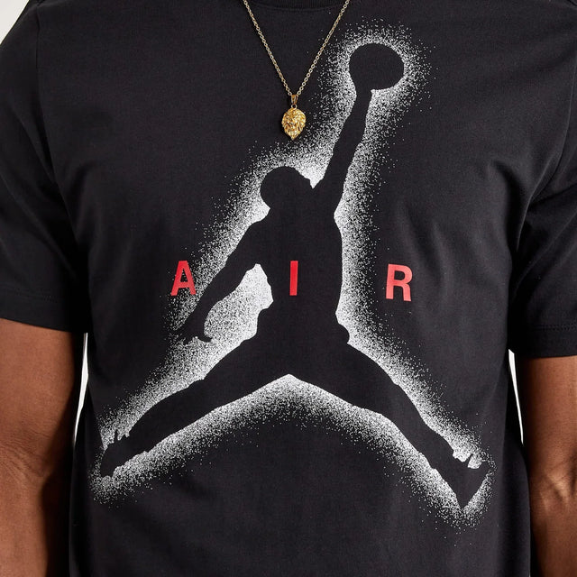 Jordan Essentials Tee