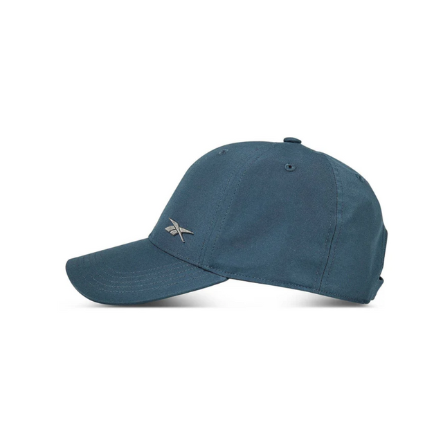 Reebok Training Essential Badge Cap - Aadima Nepal -online shopping Nepal - Fashion -Buy Clothing Online  in Nepal