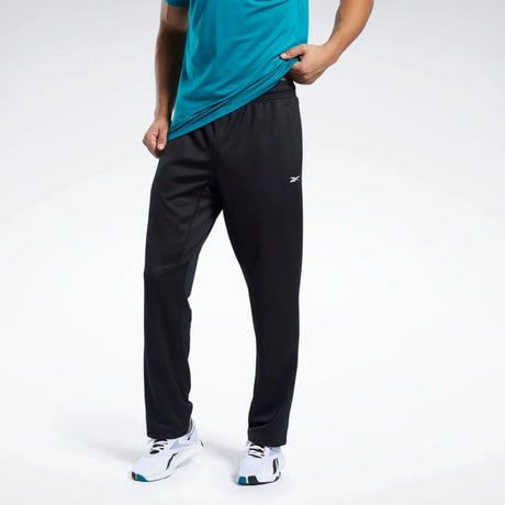 Reebok Workout Pant - Aadima Nepal -online shopping Nepal - Fashion -Buy Clothing Online  in Nepal
