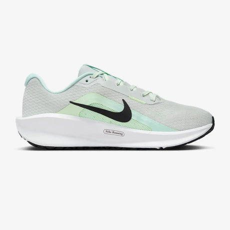 Nike Downshifter 13 - Aadima Nepal -online shopping Nepal - Fashion -Buy Clothing Online  in Nepal