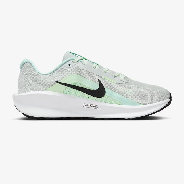 Nike Downshifter 13 - Aadima Nepal -online shopping Nepal - Fashion -Buy Clothing Online  in Nepal