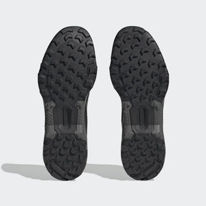 Terrex Eastrail 2 Hiking Shoes - Aadima Nepal -online shopping Nepal - Fashion -Buy Clothing Online  in Nepal