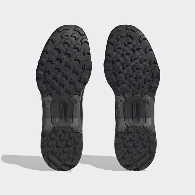 Terrex Eastrail 2 Hiking Shoes - Aadima Nepal -online shopping Nepal - Fashion -Buy Clothing Online  in Nepal