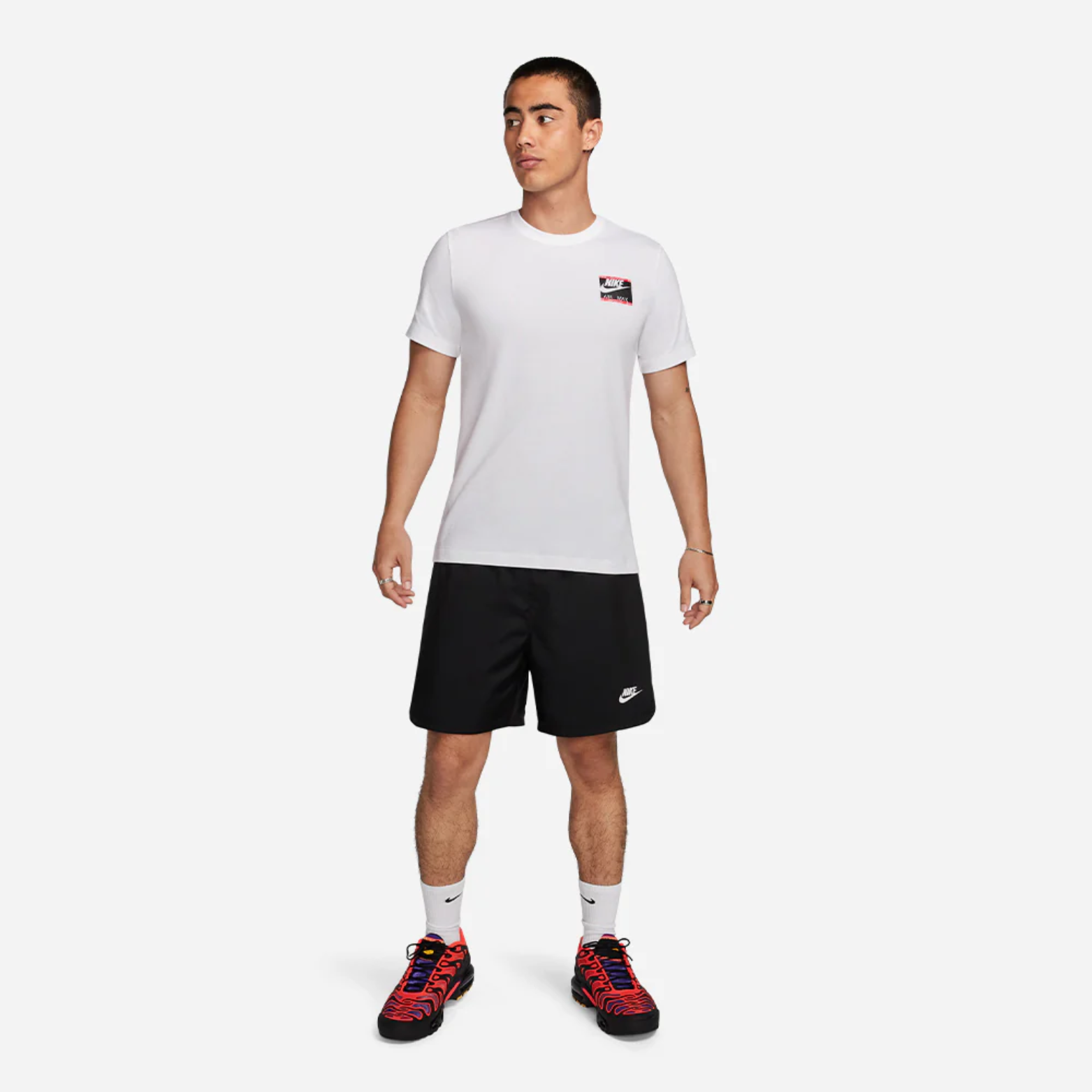 Nike Sportwear T-Shirt