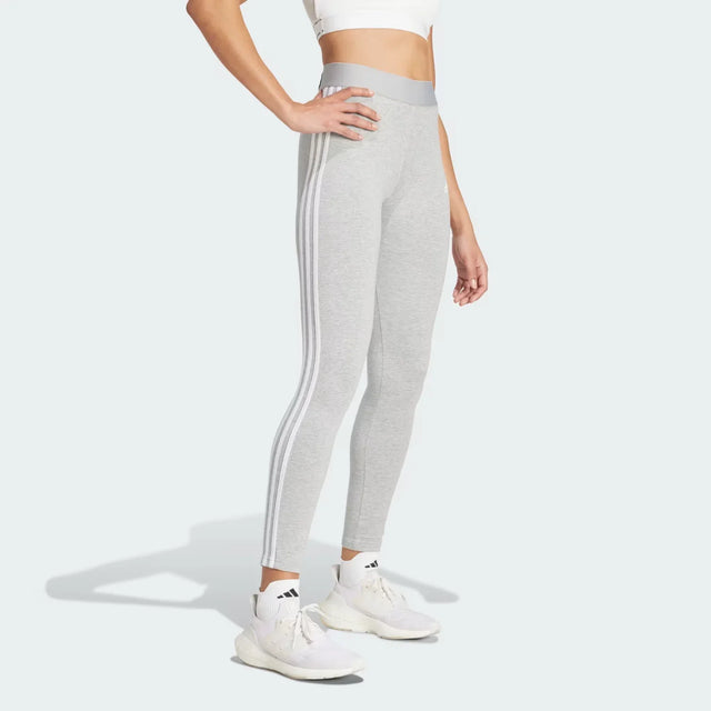 Essentials 3-Stripes Leggings