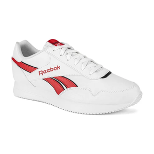 Reebok Jogger Lite - Aadima Nepal -online shopping Nepal - Fashion -Buy Clothing Online  in Nepal