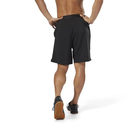 Reebok CrossFit Games Speed Short - Aadima Nepal -online shopping Nepal - Fashion -Buy Clothing Online  in Nepal