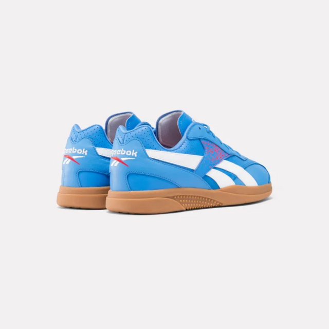 REEBOK Hammer Street Sneakers - Aadima Nepal -online shopping Nepal - Fashion -Buy Clothing Online  in Nepal
