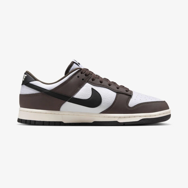Dunk Low