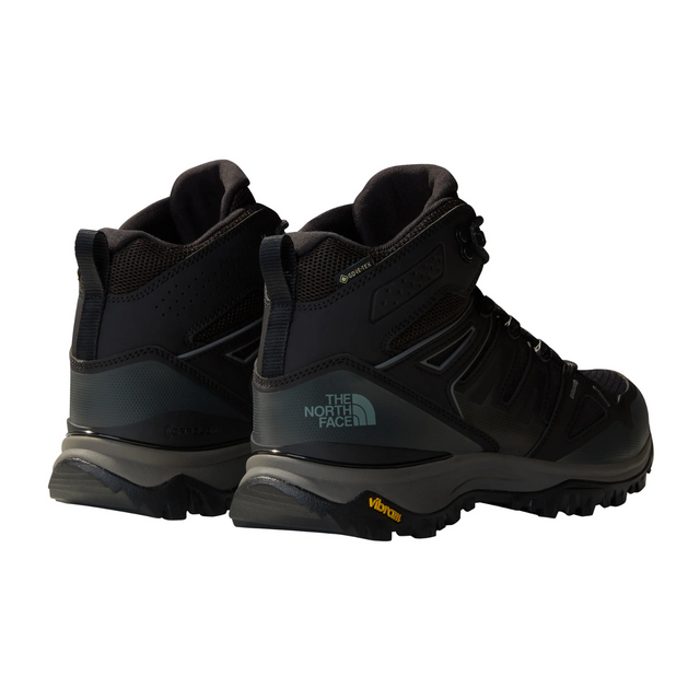 The North Face Hedgehog GORE-TEX Mid Hiking Boots