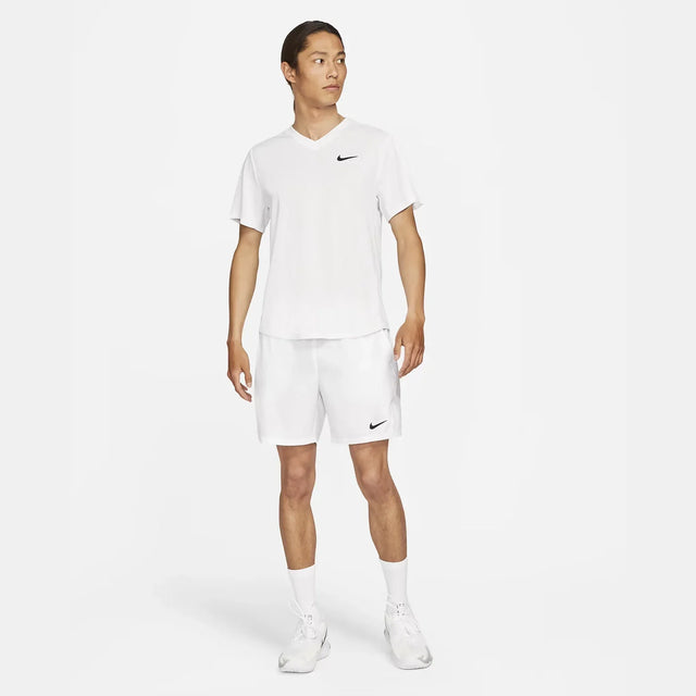 Court Dri-FIT Victory Tennis Top - Aadima Nepal -online shopping Nepal - Fashion -Buy Clothing Online  in Nepal