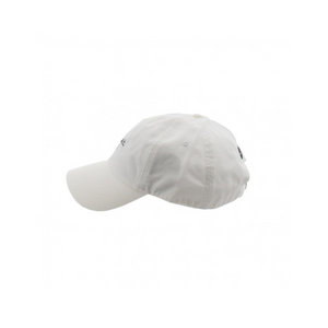 Nike Club Unstructured JDI Cap - Aadima Nepal -online shopping Nepal - Fashion -Buy Clothing Online  in Nepal