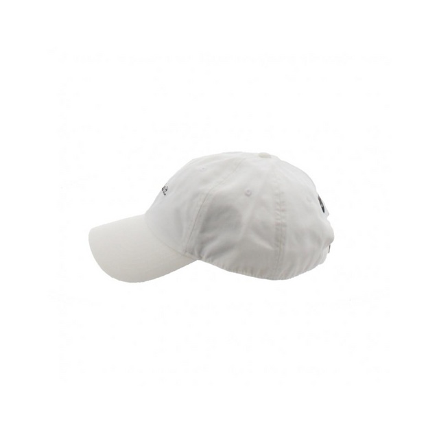 Nike Club Unstructured JDI Cap - Aadima Nepal -online shopping Nepal - Fashion -Buy Clothing Online  in Nepal