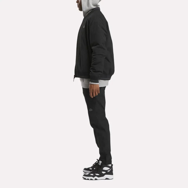 Above the rim hoopwear men's pant - Aadima Nepal -online shopping Nepal - Fashion -Buy Clothing Online  in Nepal