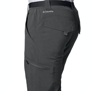 Columbia Silver Ridge™ Cargo Pant - Aadima Nepal -online shopping Nepal - Fashion -Buy Clothing Online  in Nepal