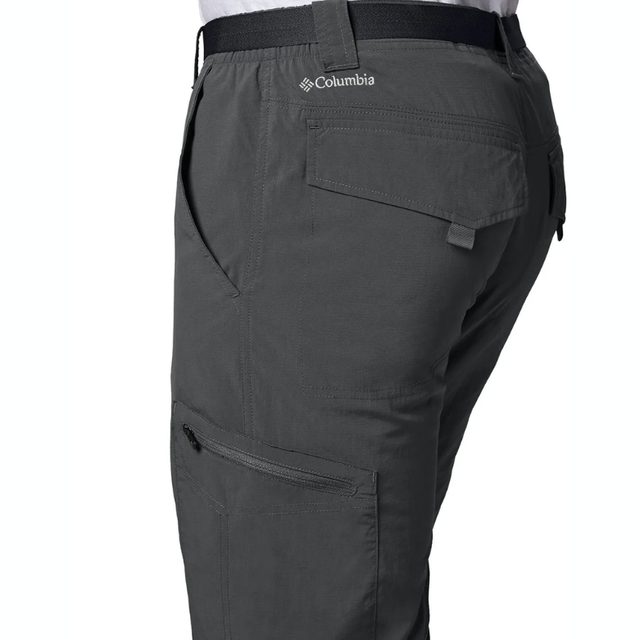 Columbia Silver Ridge™ Cargo Pant - Aadima Nepal -online shopping Nepal - Fashion -Buy Clothing Online  in Nepal