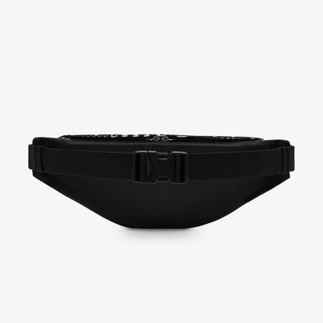 Heritage Cross-body Bag