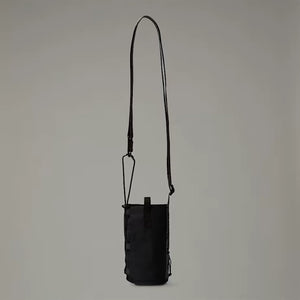 BOREALIS WATER BOTTLE HOLDER - Aadima Nepal -online shopping Nepal - Fashion -Buy Clothing Online  in Nepal