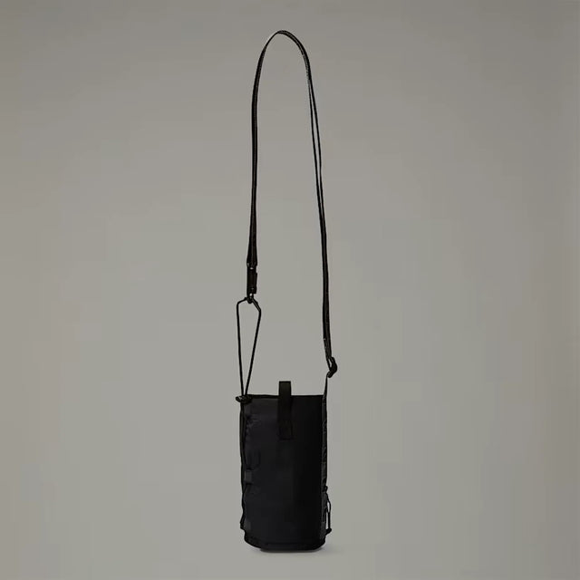 BOREALIS WATER BOTTLE HOLDER - Aadima Nepal -online shopping Nepal - Fashion -Buy Clothing Online  in Nepal