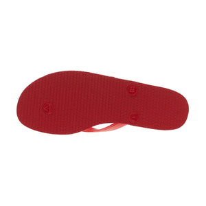 Reebok Flip Flops - Aadima Nepal -online shopping Nepal - Fashion -Buy Clothing Online  in Nepal