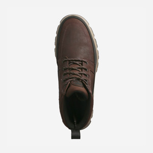 Timberland Originals Ultra WP Chukka - Aadima Nepal -online shopping Nepal - Fashion -Buy Clothing Online  in Nepal