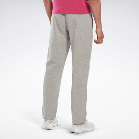 REEBOK RI LEFT LEG LOGO OH PANT - Aadima Nepal -online shopping Nepal - Fashion -Buy Clothing Online  in Nepal
