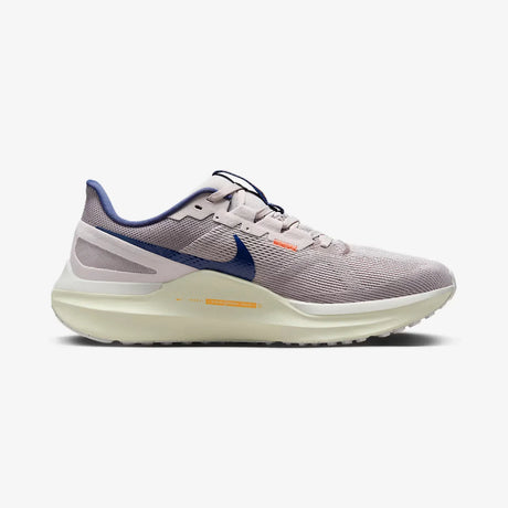 Structure 25 Road Running Shoes - Aadima Nepal -online shopping Nepal - Fashion -Buy Clothing Online  in Nepal