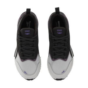 Lavante Trail 2 Shoes - Aadima Nepal -online shopping Nepal - Fashion -Buy Clothing Online  in Nepal