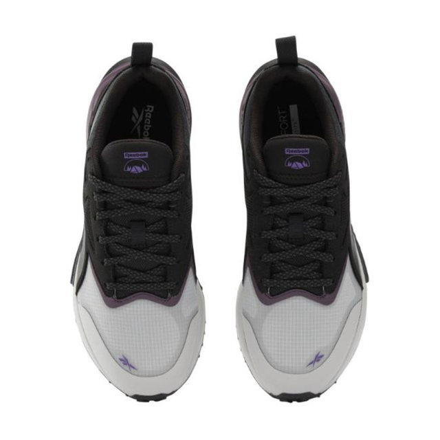 Lavante Trail 2 Shoes - Aadima Nepal -online shopping Nepal - Fashion -Buy Clothing Online  in Nepal