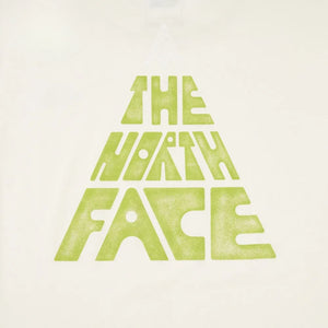 The North Face M CLIMB MOUNTAIN SS TEE - Aadima Nepal -online shopping Nepal - Fashion -Buy Clothing Online  in Nepal