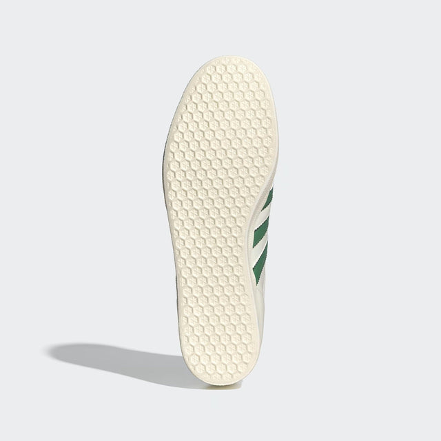 Online shopping Nepal - Buy Adidas Originals Gazelle Shoes Online in Nepal - Aadima
