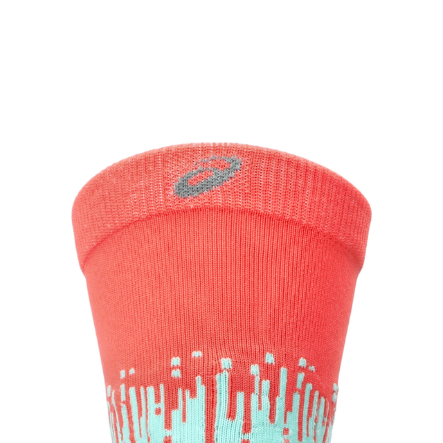 LIGHT MESH CREW SOCK - Aadima Nepal -online shopping Nepal - Fashion -Buy Clothing Online  in Nepal