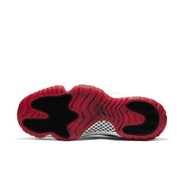 Air Jordan XI - Aadima Nepal -online shopping Nepal - Fashion -Buy Clothing Online  in Nepal