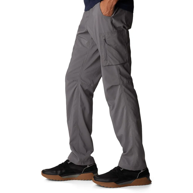 Columbia Silver Ridge™ Utility Pant - Aadima Nepal -online shopping Nepal - Fashion -Buy Clothing Online  in Nepal