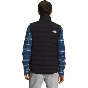 The North Face Men's Belleview Vest