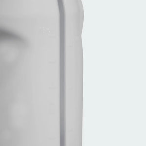 Tiro Bottle