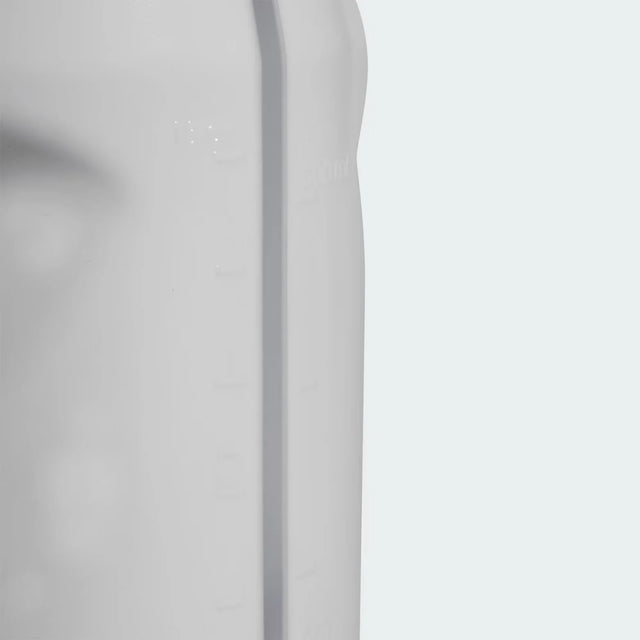 Tiro Bottle