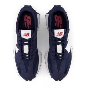 New Balance Sneakers - Aadima Nepal -online shopping Nepal - Fashion -Buy Clothing Online  in Nepal