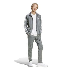 Tracksuits