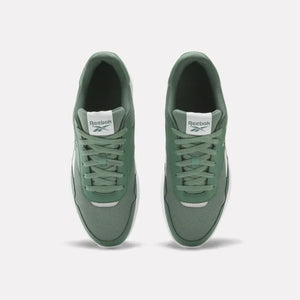 Jogger lite shoes - Aadima Nepal -online shopping Nepal - Fashion -Buy Clothing Online  in Nepal