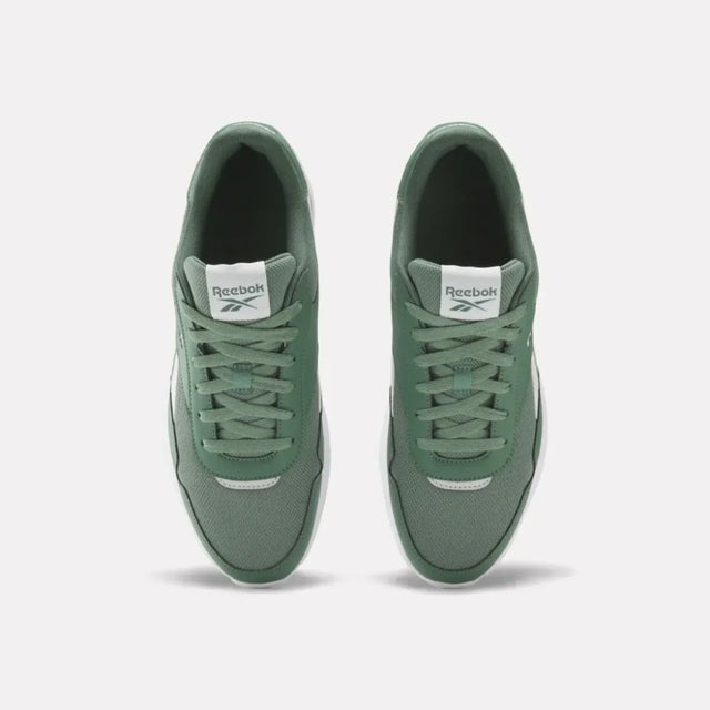 Jogger lite shoes - Aadima Nepal -online shopping Nepal - Fashion -Buy Clothing Online  in Nepal